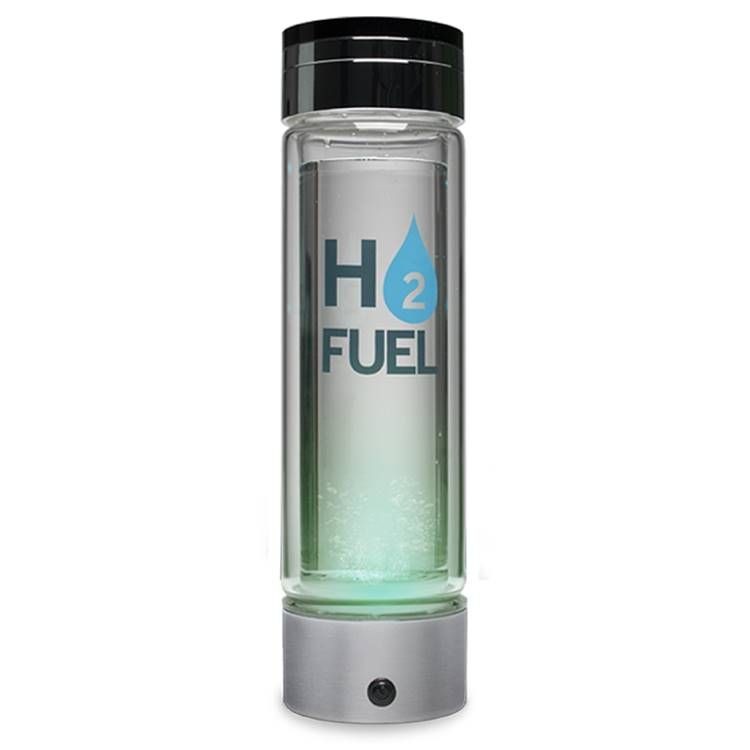 H2Fuel